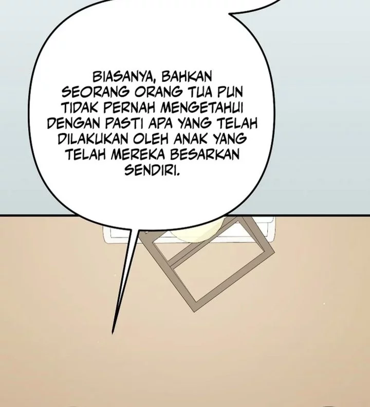 Halaman 35 dari 84