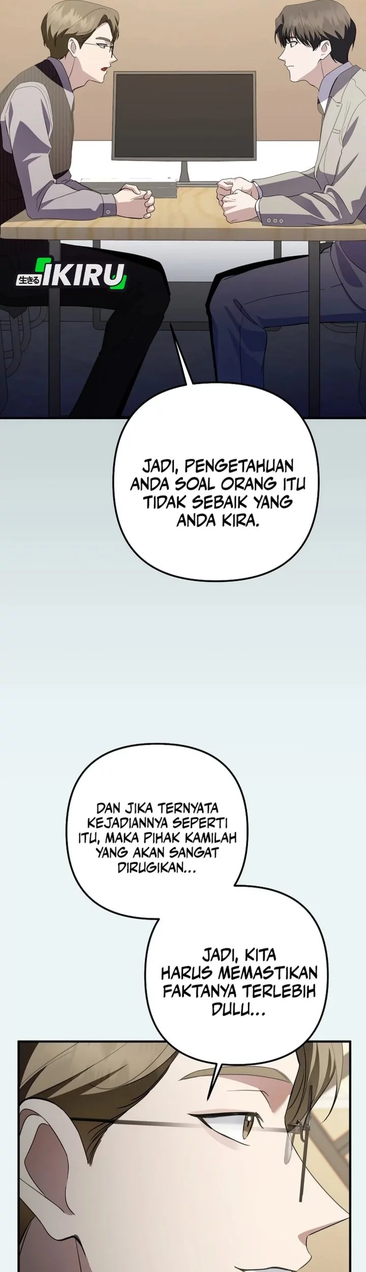 Halaman 36 dari 84