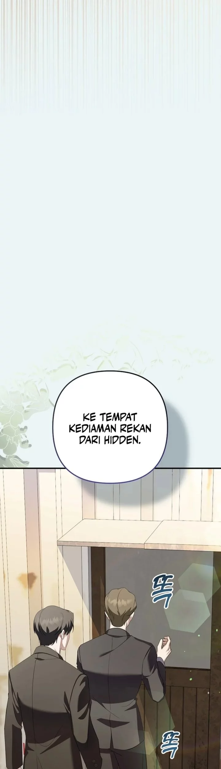 Halaman 43 dari 84