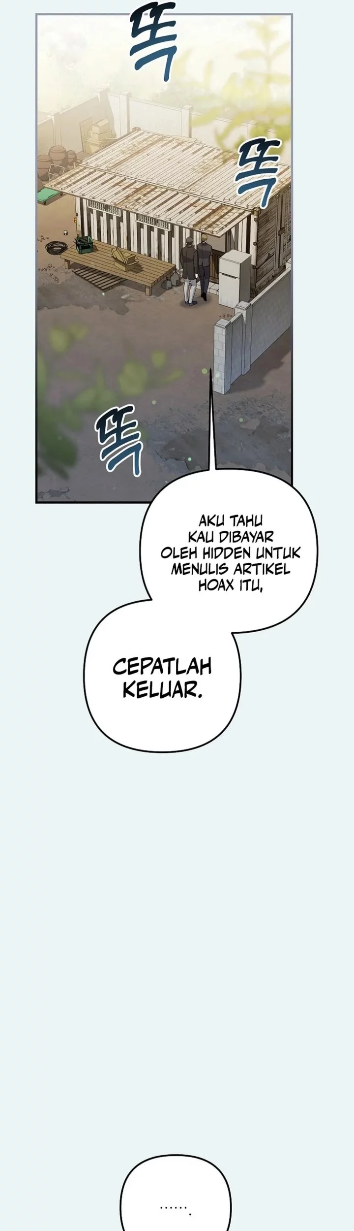 Halaman 47 dari 84