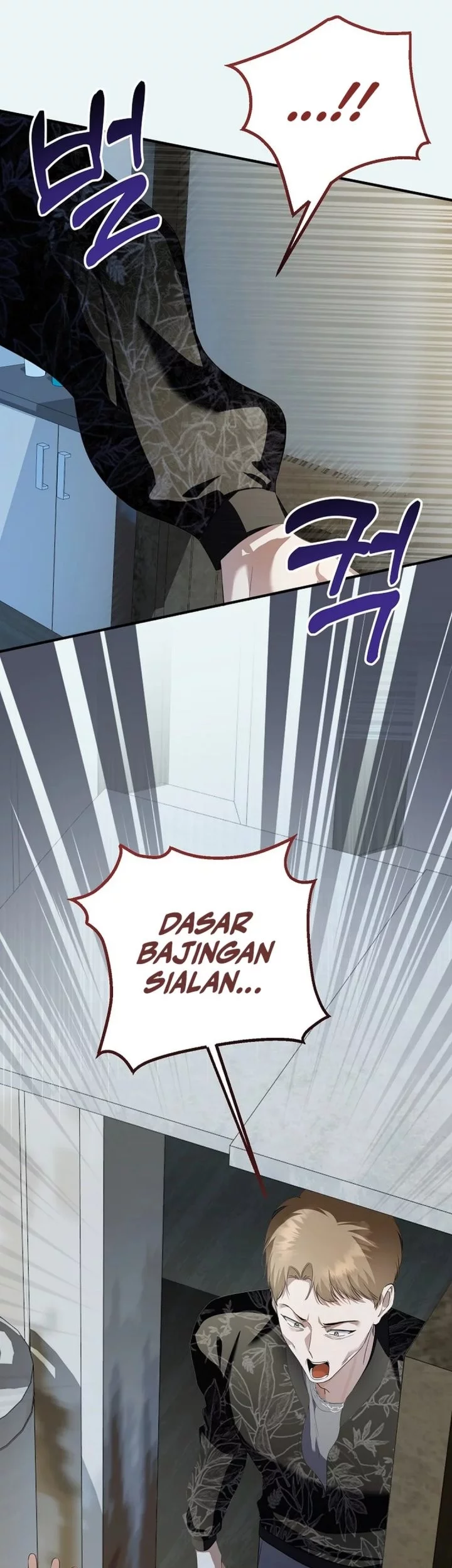 Halaman 53 dari 84