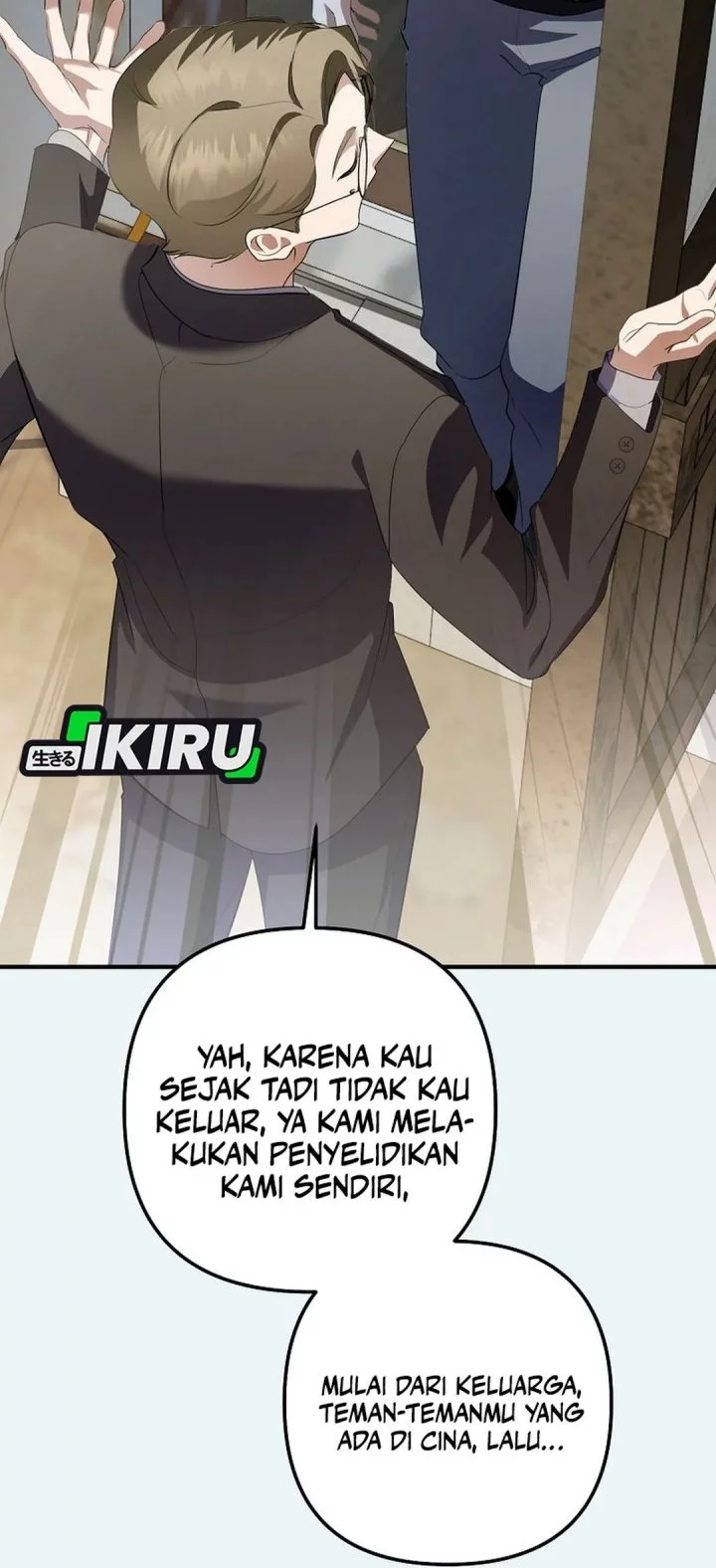 Halaman 54 dari 84