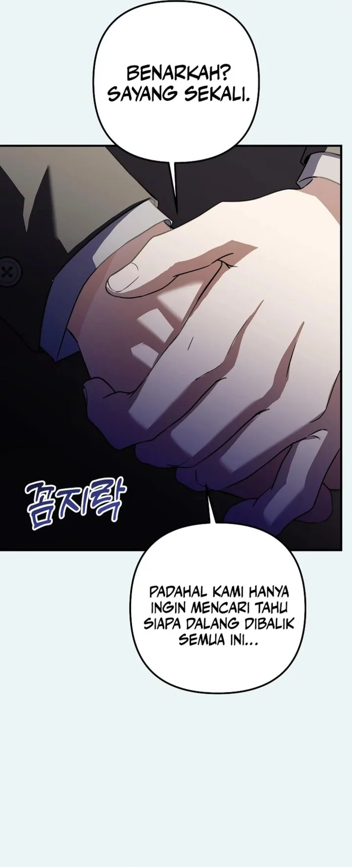 Halaman 62 dari 84