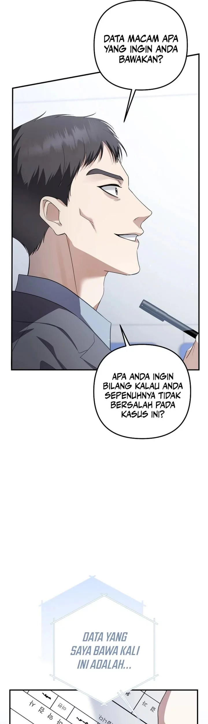 Halaman 8 dari 84