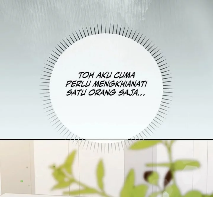 Halaman 71 dari 84
