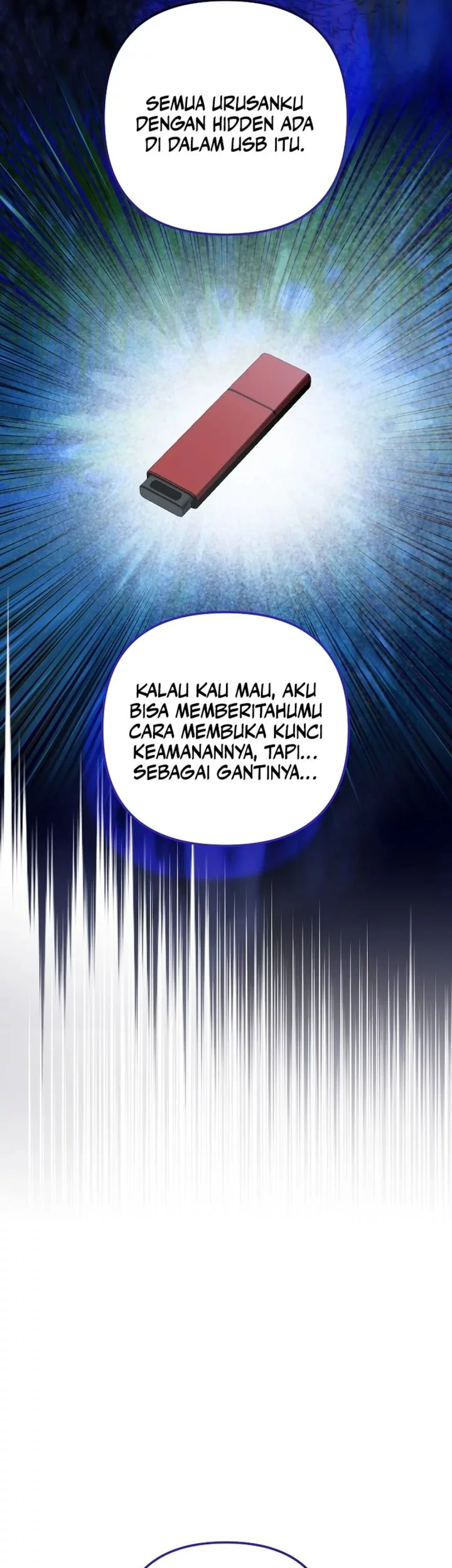 Halaman 77 dari 84