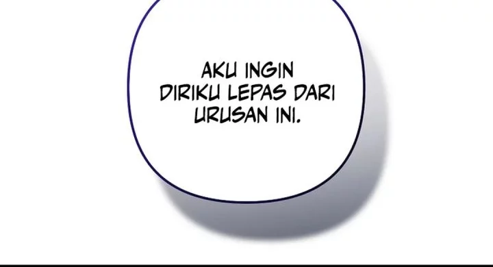 Halaman 78 dari 84