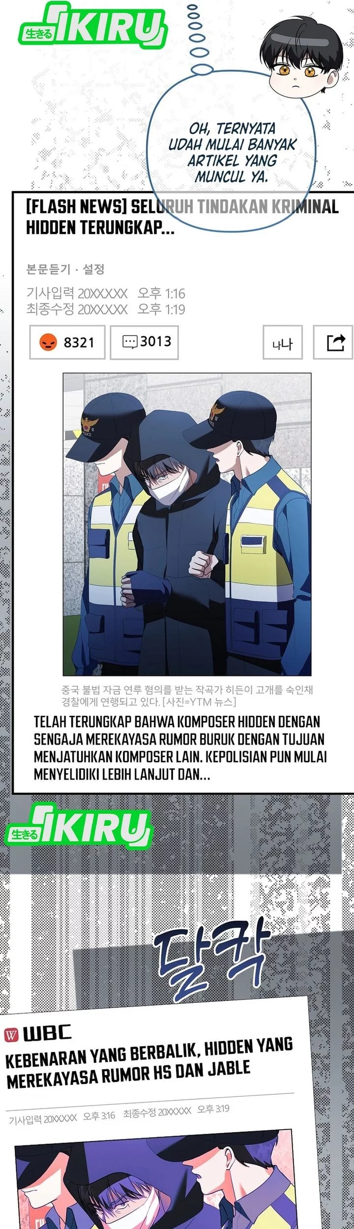 Halaman 12 dari 78