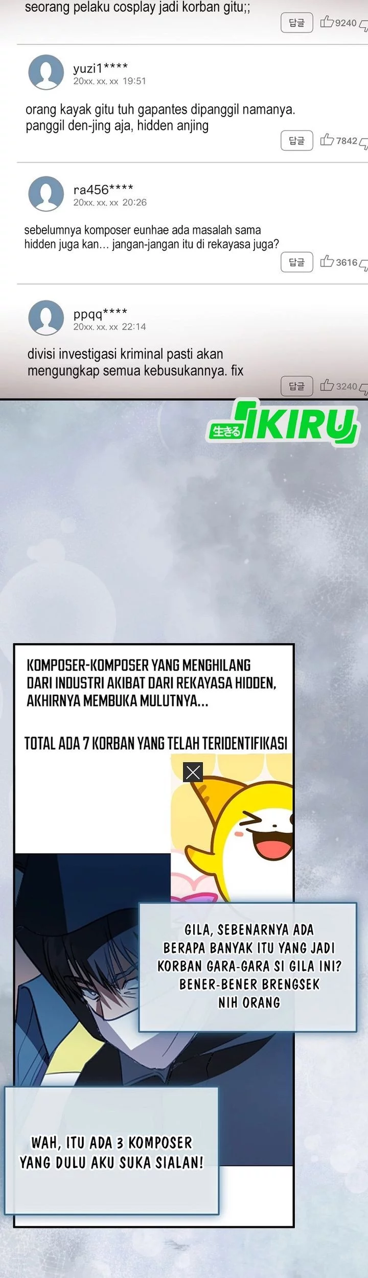Halaman 14 dari 78