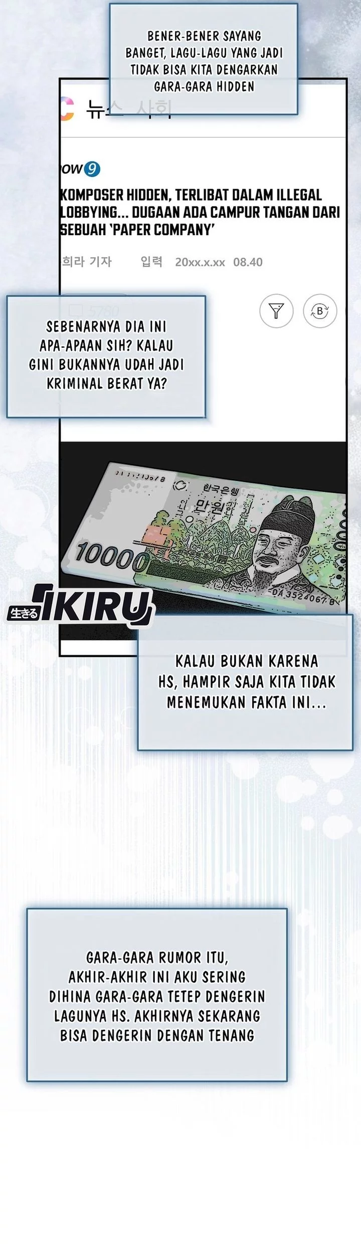 Halaman 16 dari 78