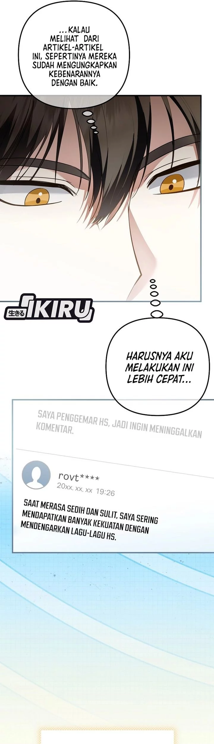 Halaman 18 dari 78