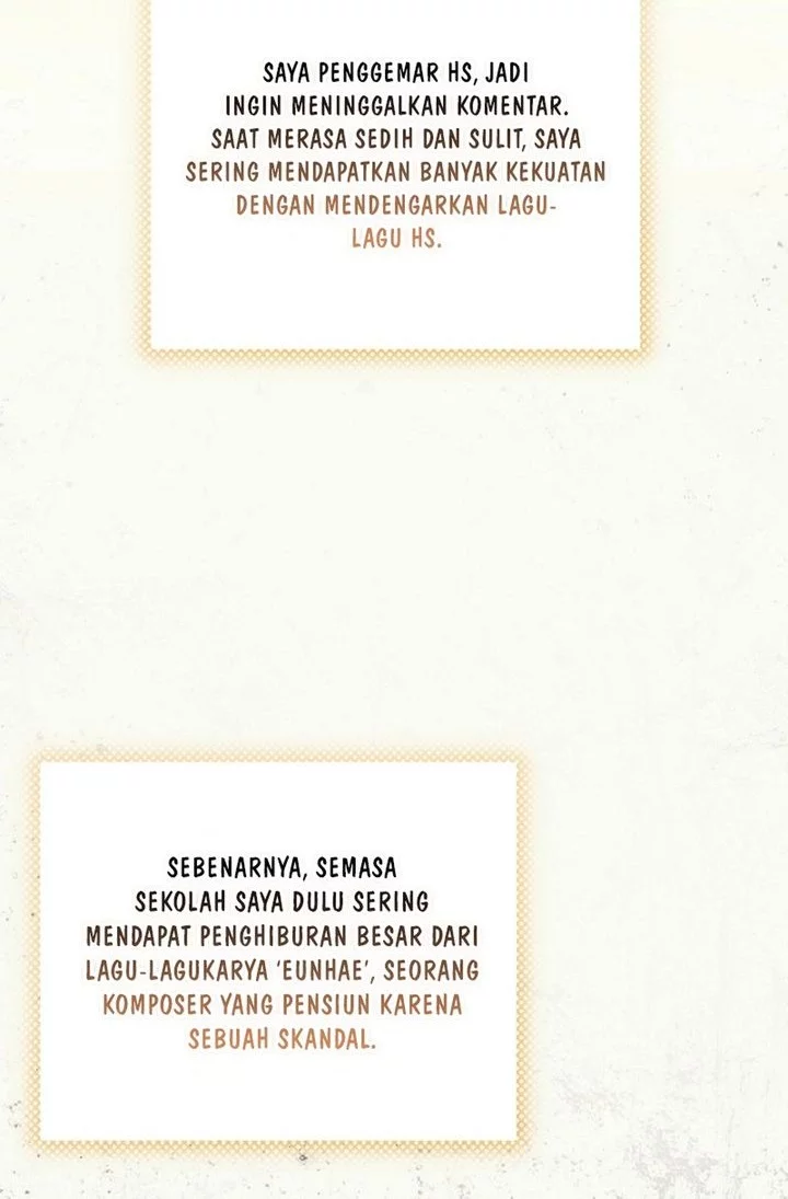Halaman 19 dari 78