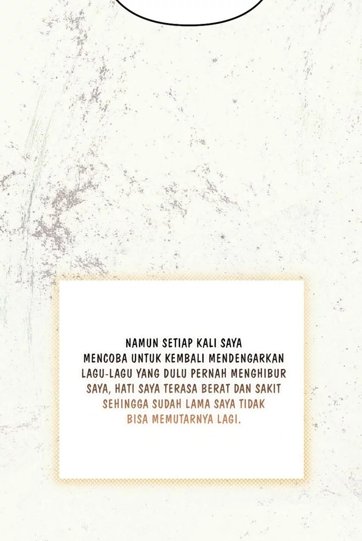 Halaman 21 dari 78