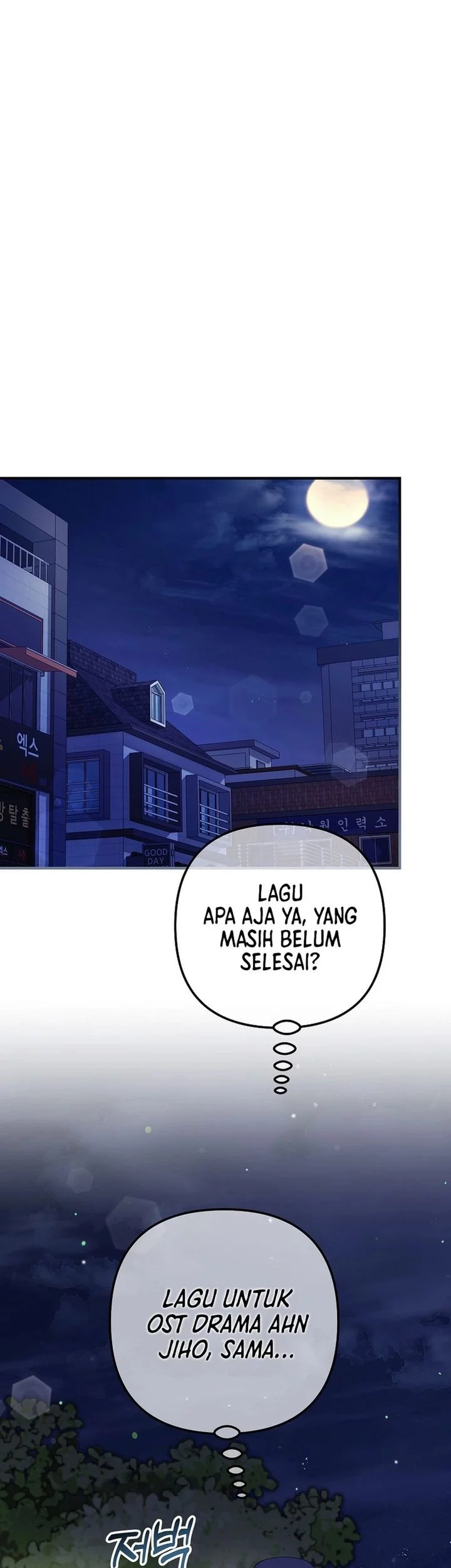 Halaman 30 dari 78