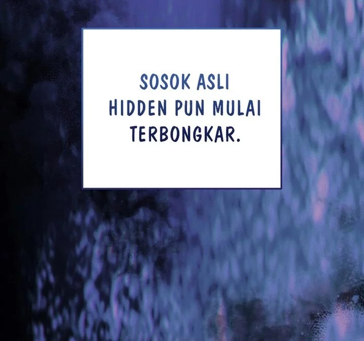 Halaman 4 dari 78