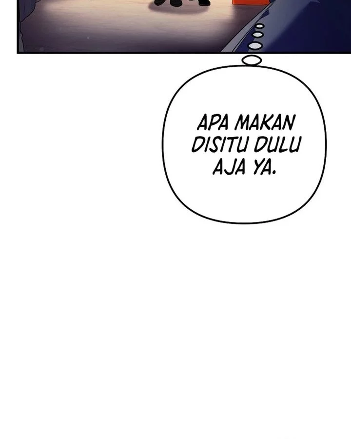 Halaman 33 dari 78