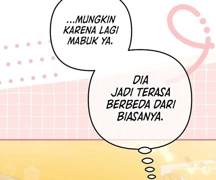 Halaman 36 dari 78