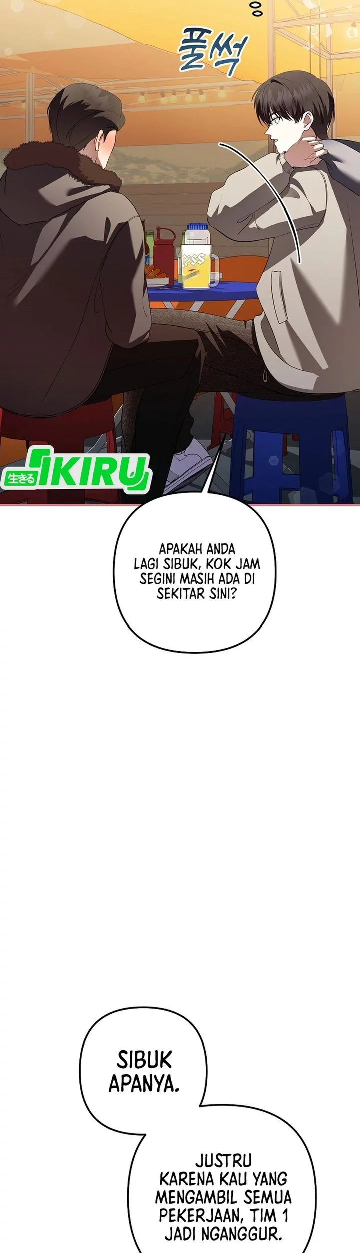 Halaman 37 dari 78