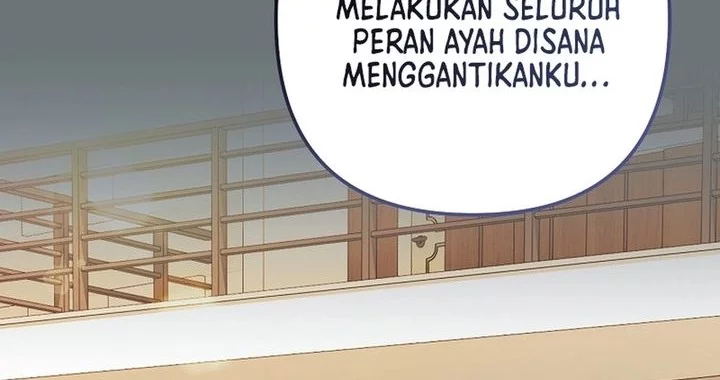 Halaman 54 dari 78