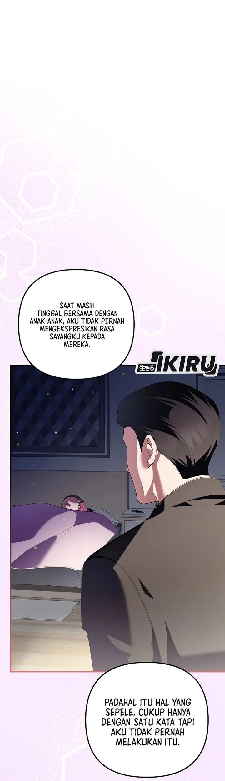 Halaman 58 dari 78