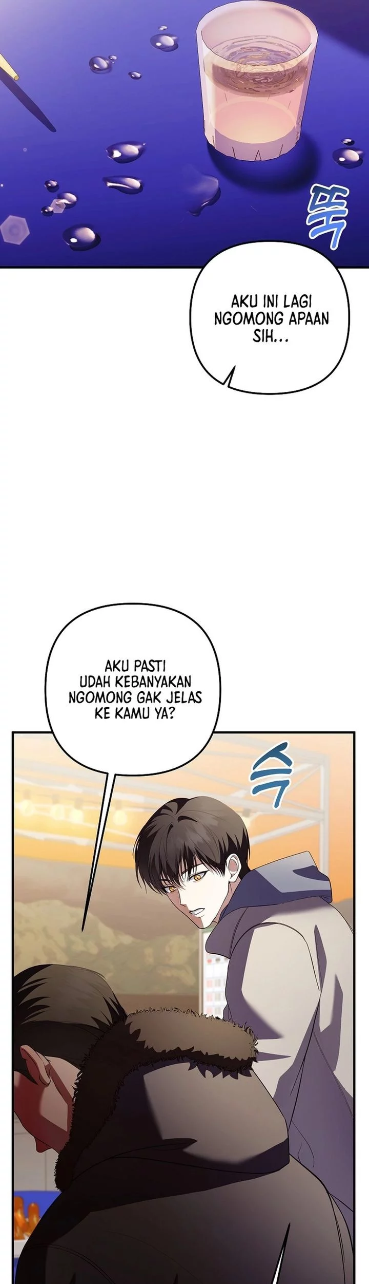 Halaman 64 dari 78