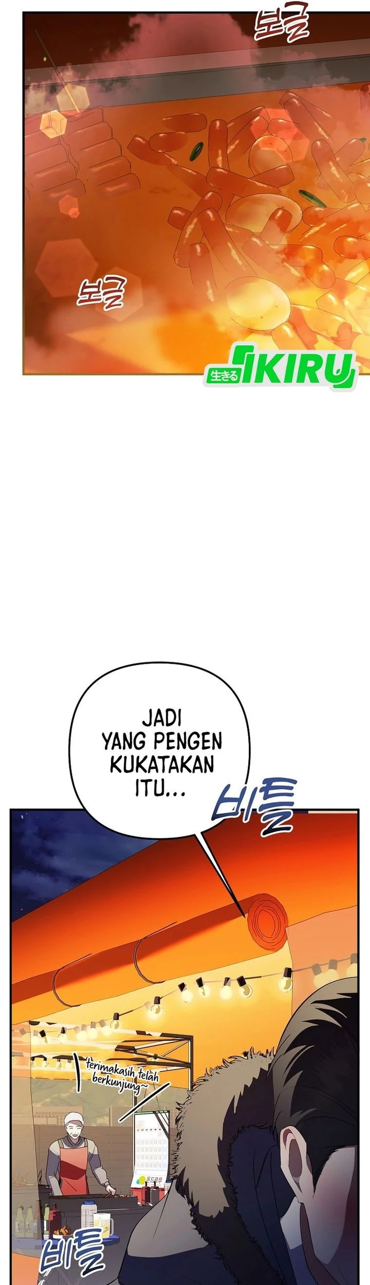 Halaman 66 dari 78