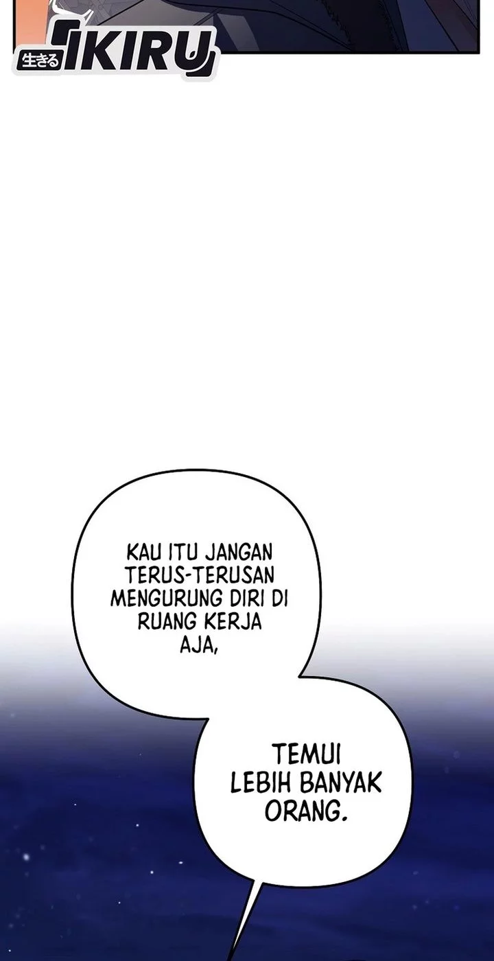 Halaman 67 dari 78