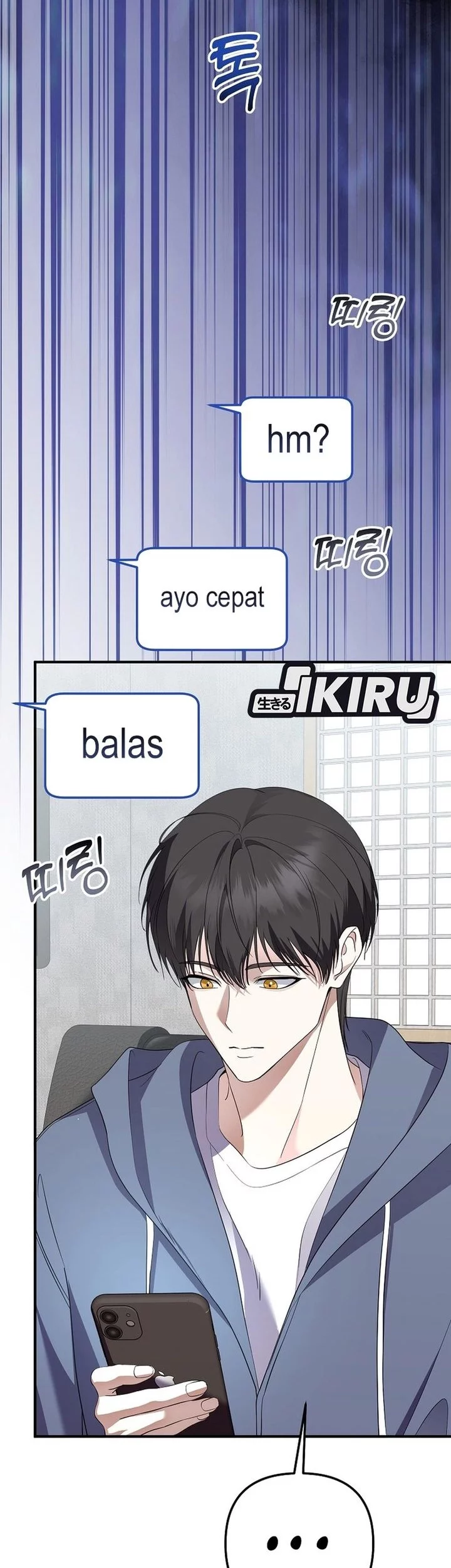 Halaman 8 dari 78