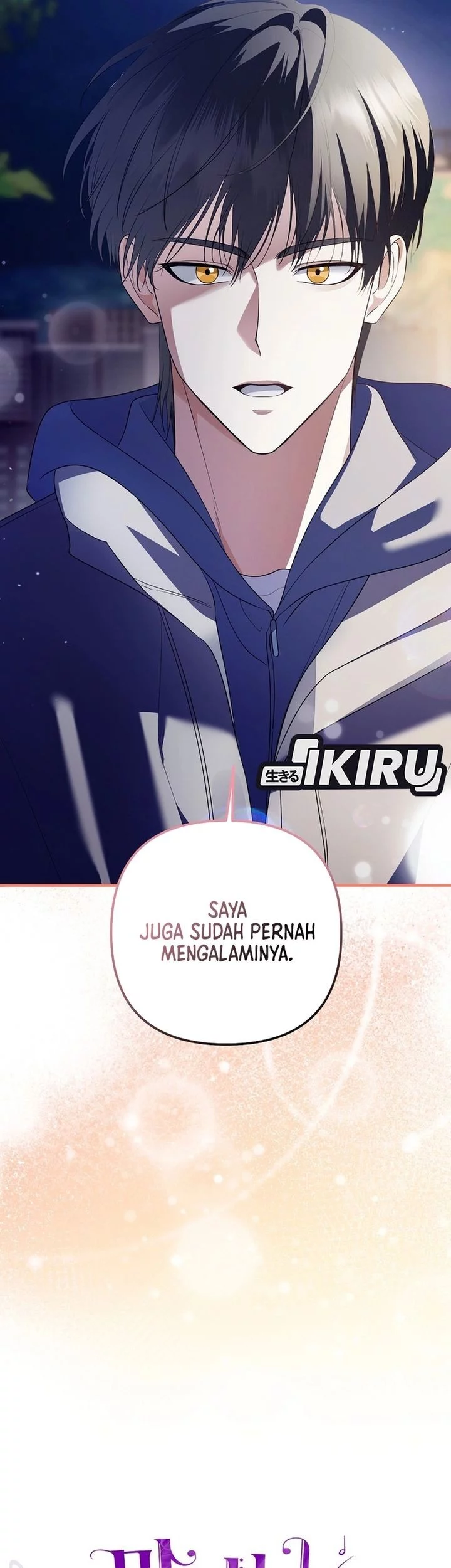 Halaman 76 dari 78