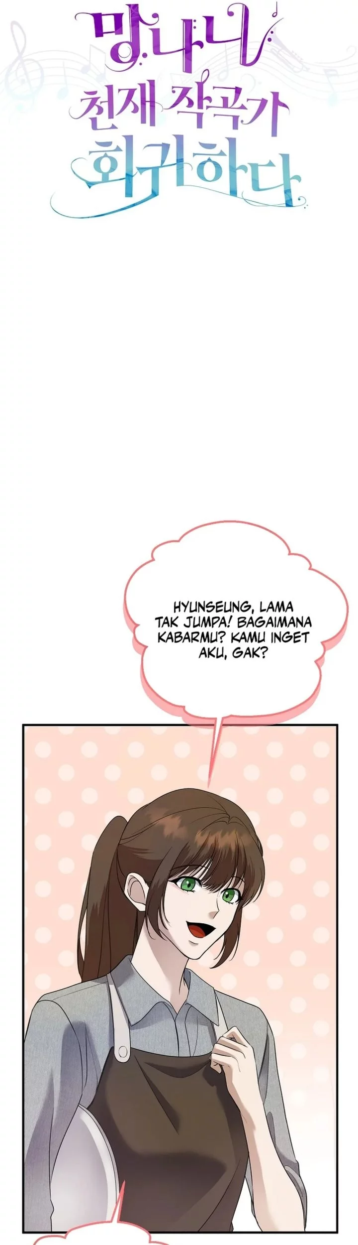 Halaman 19 dari 79
