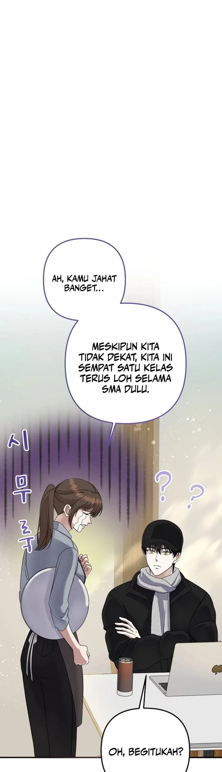 Halaman 21 dari 79