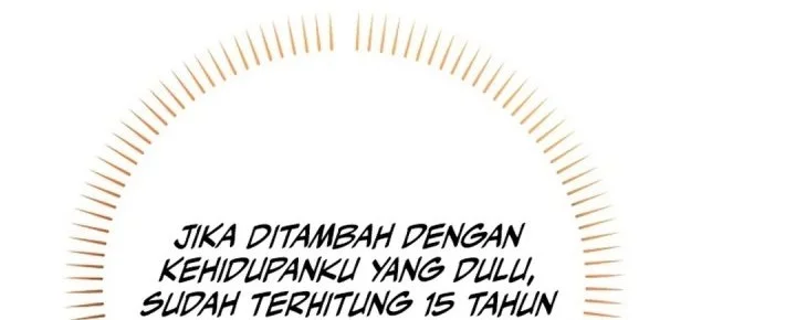 Halaman 24 dari 79