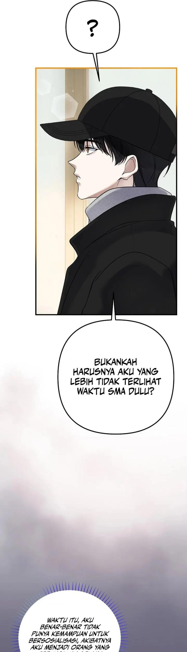 Halaman 27 dari 79