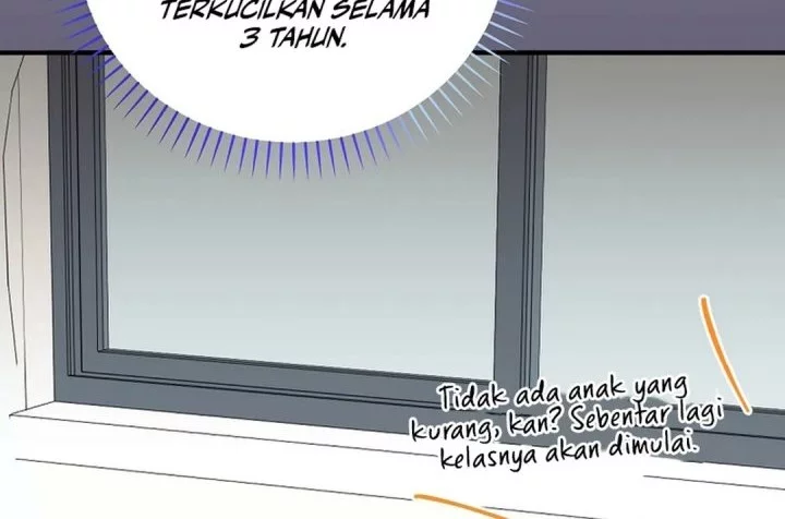 Halaman 28 dari 79