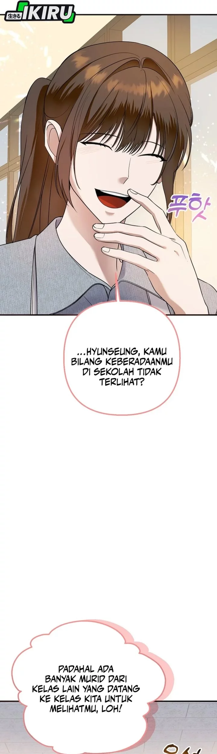 Halaman 31 dari 79