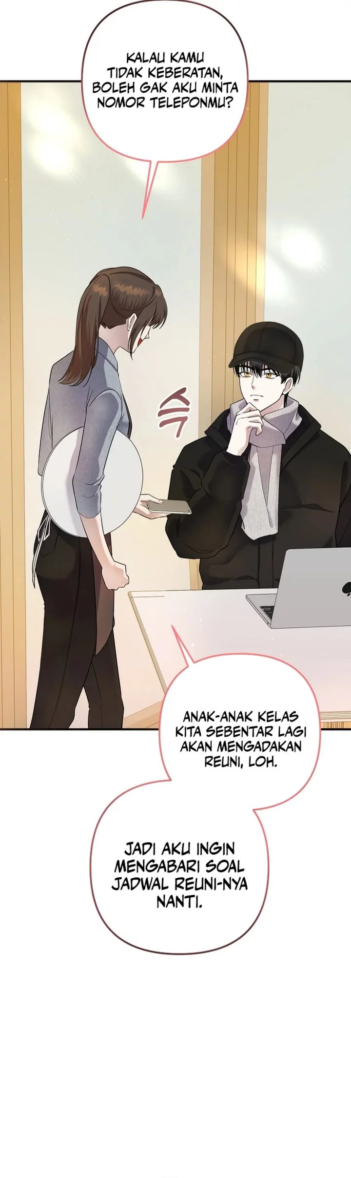 Halaman 40 dari 79