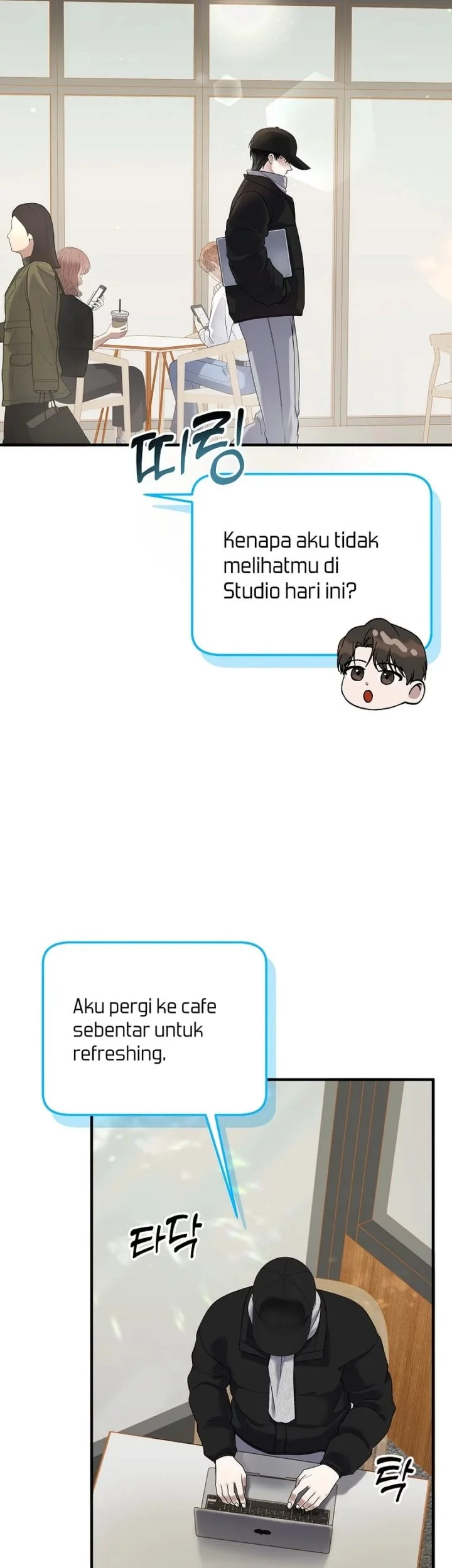 Halaman 5 dari 79