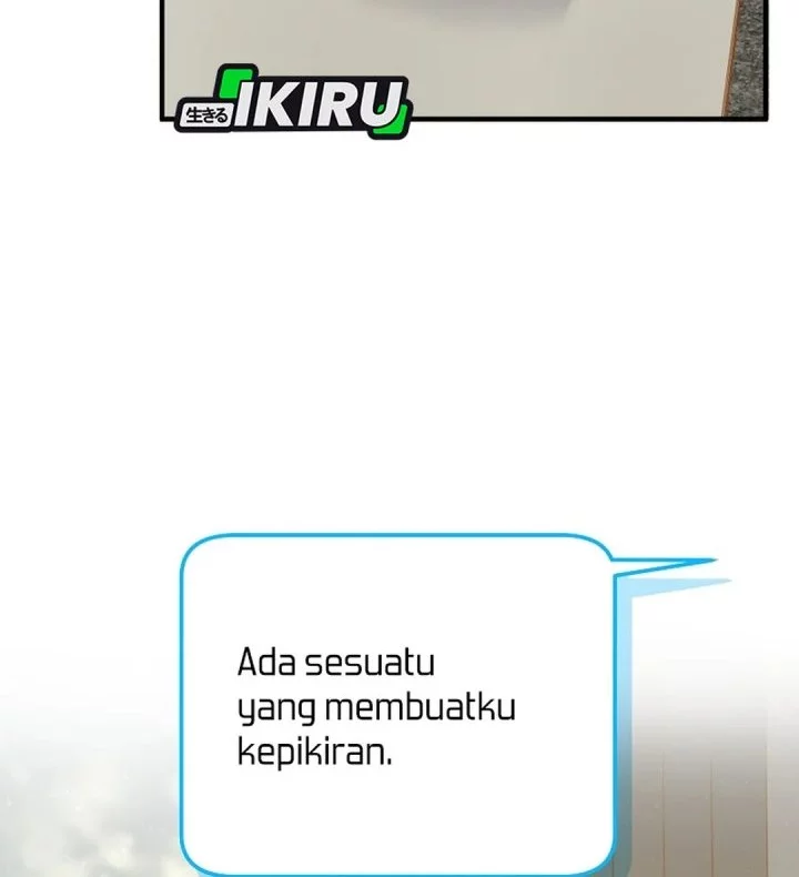 Halaman 6 dari 79