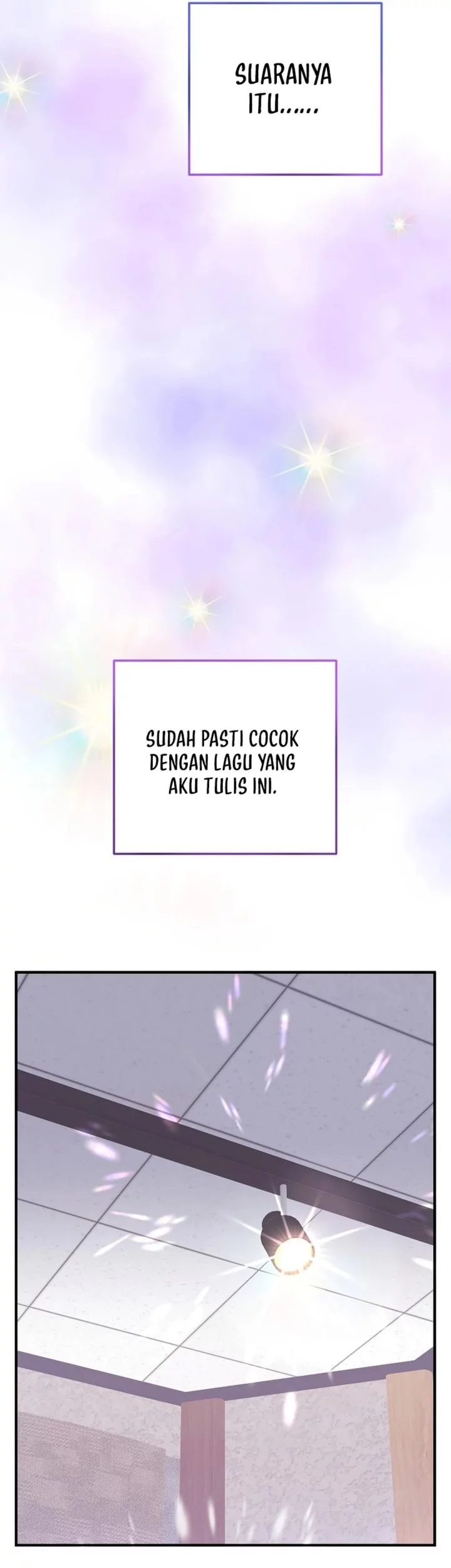Halaman 54 dari 79