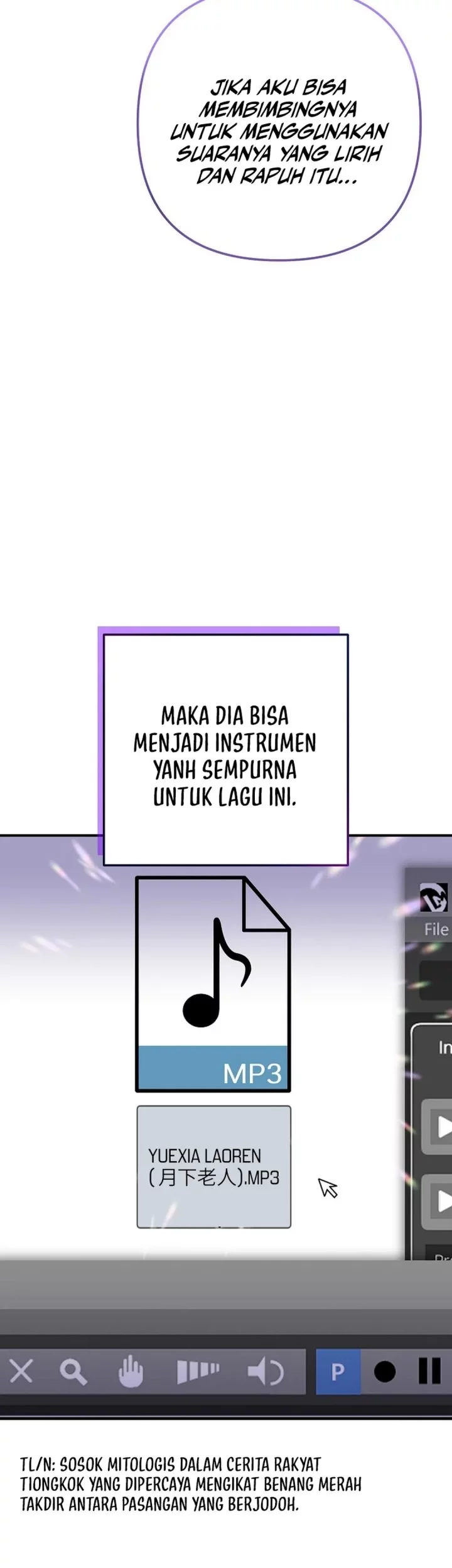 Halaman 58 dari 79