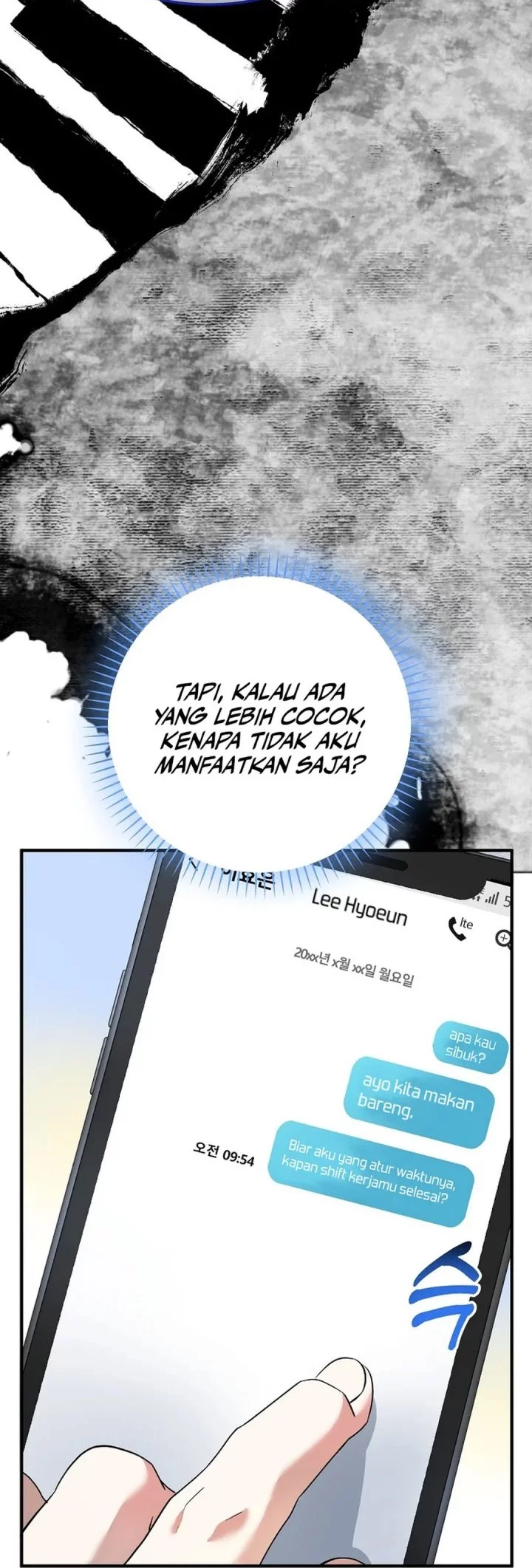 Halaman 61 dari 79