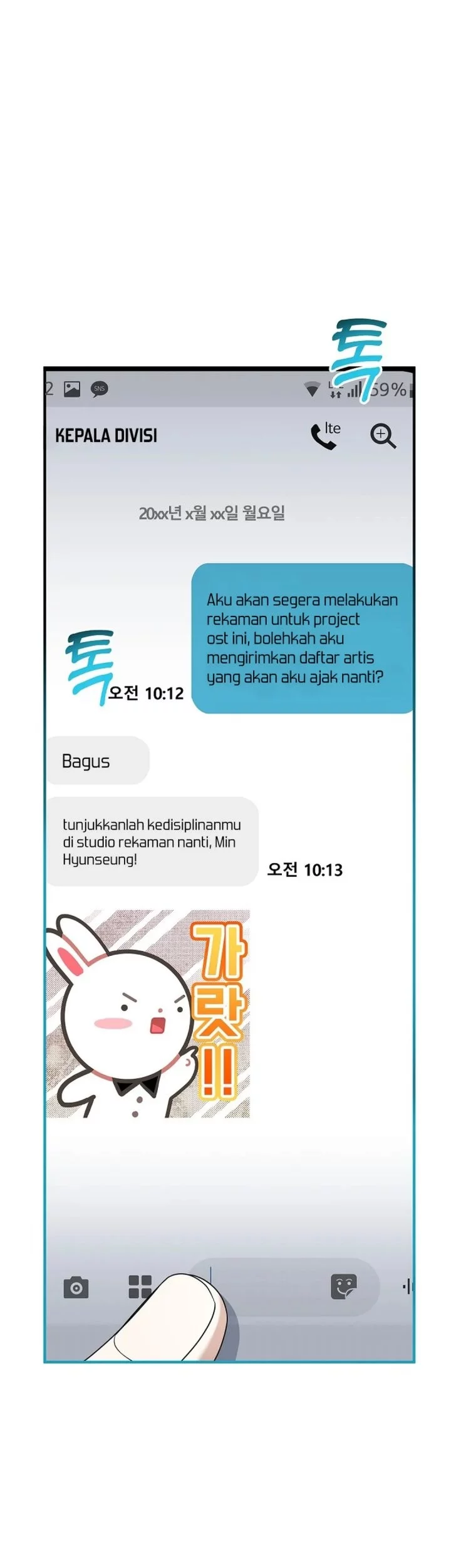 Halaman 66 dari 79