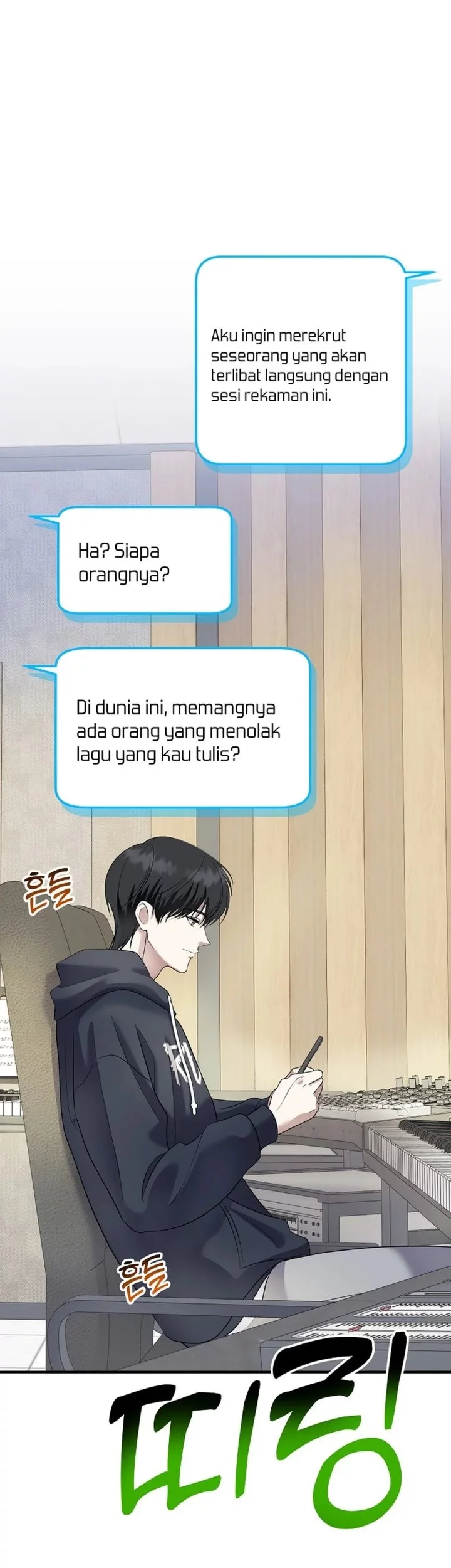 Halaman 72 dari 79