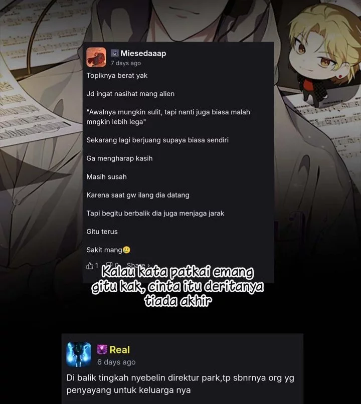 Halaman 77 dari 79