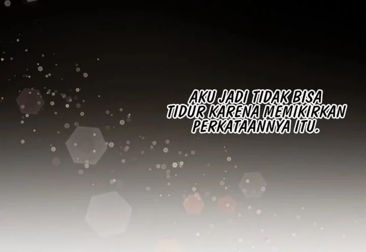 Halaman 10 dari 79