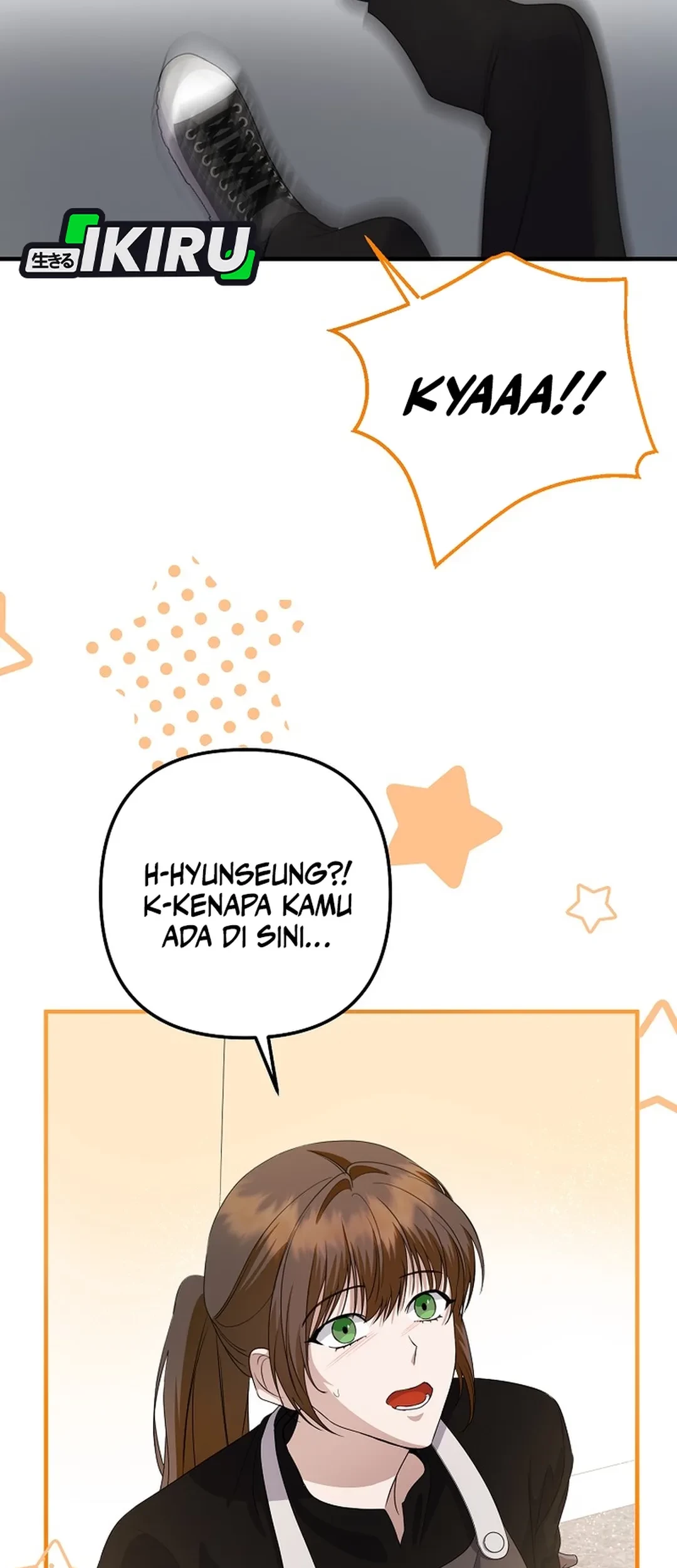 Halaman 104 dari 112
