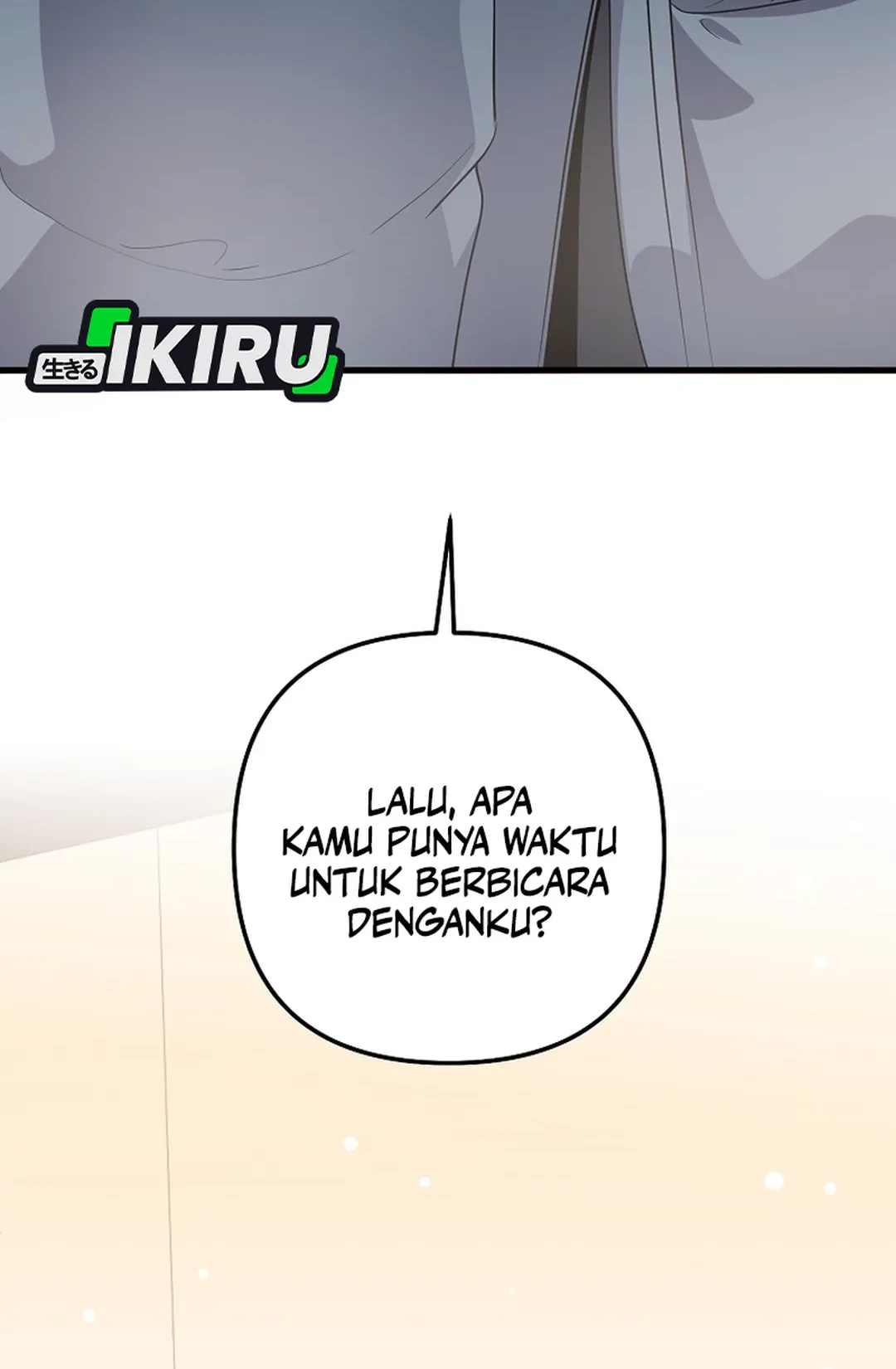 Halaman 107 dari 112