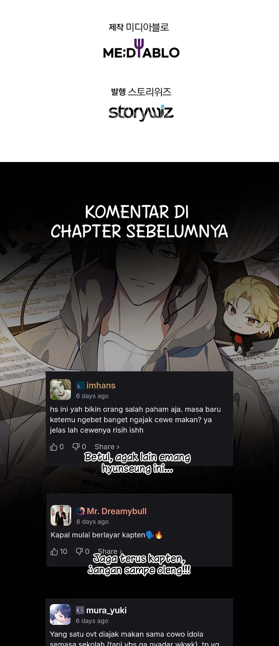 Halaman 110 dari 112