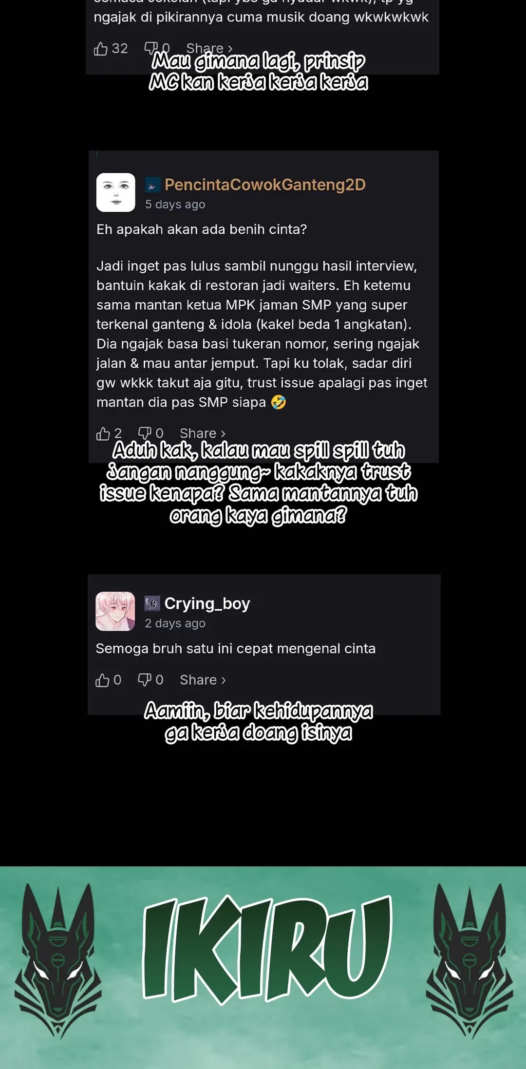 Halaman 111 dari 112
