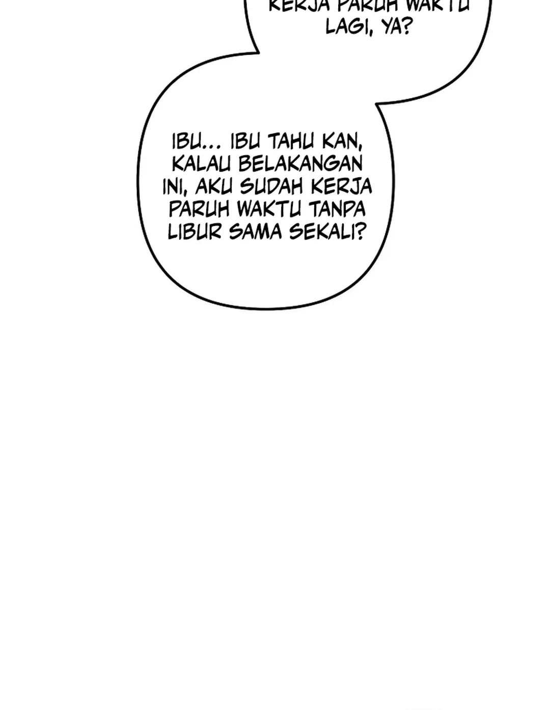 Halaman 14 dari 112